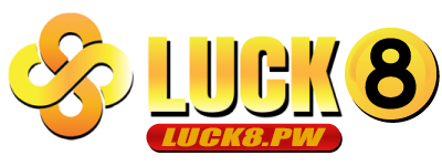 luck8.pw